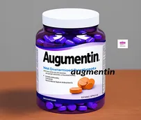 Prix médicament augmentin